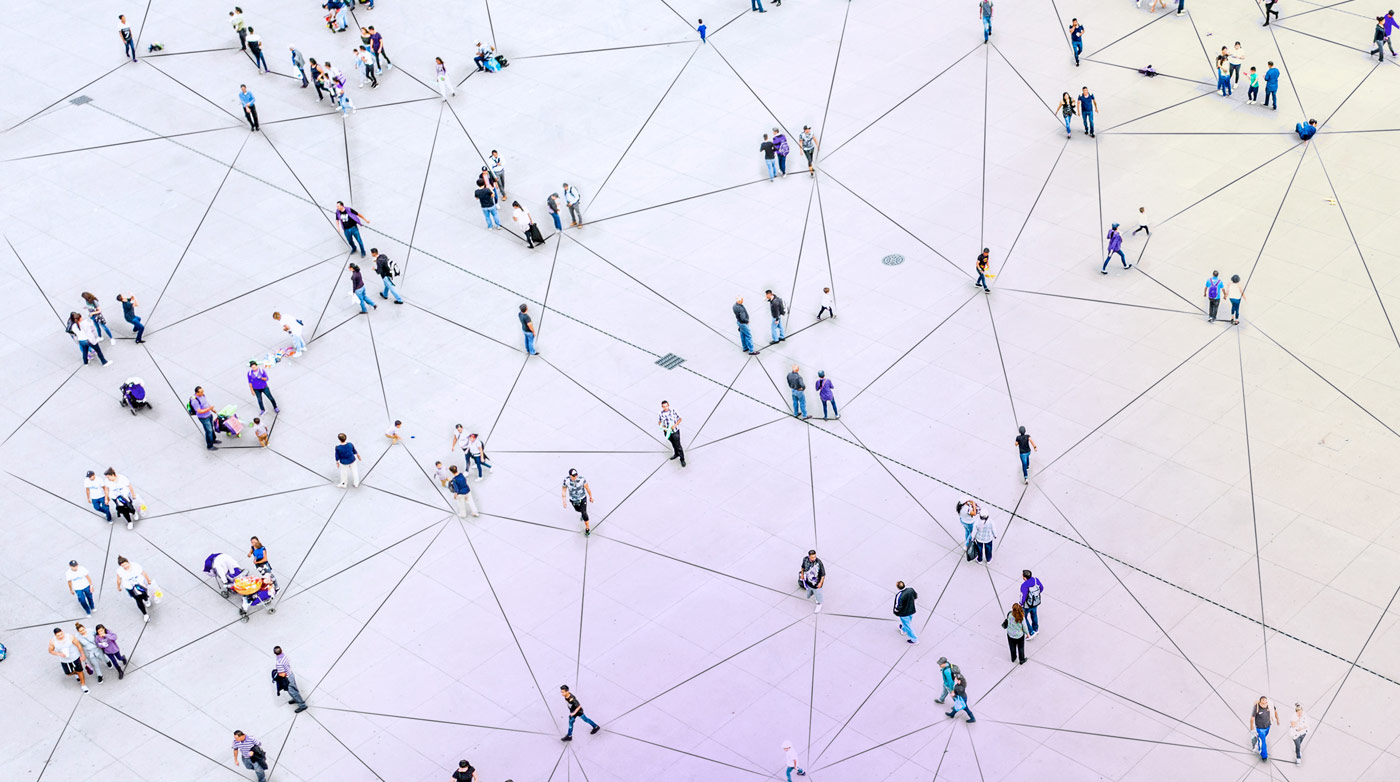 Partnerschaft. Durch Partnerschaften arbeiten wir daran, den Zugang zu Medikamenten zu erleichtern, die Gesundheit von Patienten zu verbessern und Gemeinden zu unterstützen.