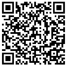 QR-Code zur Website des Deutschen Allergie- und Asthmabundes.