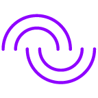 Atemwegserkrankungen und Allergie